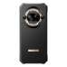 Смартфон Blackview BL9000 Pro 5G 12/512Gb Black Gold