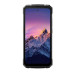 Смартфон Blackview BV8100 8/256Gb Black