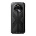Смартфон Blackview BV8100 8/256Gb Black