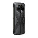 Смартфон Blackview BV8100 8/256Gb Black