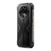 Смартфон Blackview BV8100 8/256Gb Black
