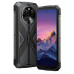 Смартфон Blackview BV8100 8/256Gb Black