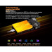 Смартфон Blackview BV8100 8/256Gb Black