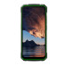 Смартфон Blackview BV8100 8/256Gb Black Green
