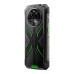 Смартфон Blackview BV8100 8/256Gb Black Green
