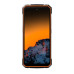 Смартфон Blackview BV8100 8/256Gb Black Orange