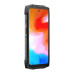 Смартфон Blackview Oscal Pilot 2 8/256Gb Black