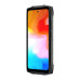 Смартфон Blackview Oscal Pilot 2 8/256Gb Black