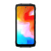 Смартфон Blackview Oscal Pilot 2 8/256Gb Black