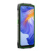 Смартфон Blackview Oscal Pilot 2 8/256Gb Black Green