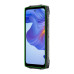 Смартфон Blackview Oscal Pilot 2 8/256Gb Black Green