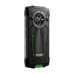 Смартфон Blackview Oscal Pilot 2 8/256Gb Black Green