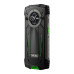 Смартфон Blackview Oscal Pilot 2 8/256Gb Black Green