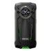 Смартфон Blackview Oscal Pilot 2 8/256Gb Black Green