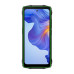 Смартфон Blackview Oscal Pilot 2 8/256Gb Black Green