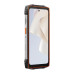Смартфон Blackview Oscal Pilot 2 8/256Gb Black Orange