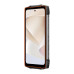 Смартфон Blackview Oscal Pilot 2 8/256Gb Black Orange