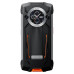 Смартфон Blackview Oscal Pilot 2 8/256Gb Black Orange