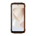 Смартфон Blackview Oscal Pilot 2 8/256Gb Black Orange