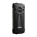 Смартфон Blackview BV8200 12/256Gb Black