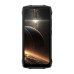 Смартфон Blackview BV8200 12/256Gb Black