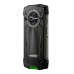 Смартфон Blackview BV8200 12/256Gb Green