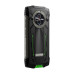 Смартфон Blackview BV8200 12/256Gb Green