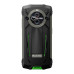 Смартфон Blackview BV8200 12/256Gb Green