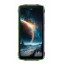 Смартфон Blackview BV8200 12/256Gb Green
