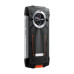 Смартфон Blackview BV8200 12/256Gb Orange