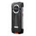 Смартфон Blackview BV8200 12/256Gb Orange