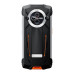 Смартфон Blackview BV8200 12/256Gb Orange