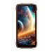 Смартфон Blackview BV8200 12/256Gb Orange