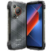 Смартфон Blackview BL7000 8/256Gb Black