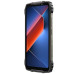 Смартфон Blackview BL7000 8/256Gb Black