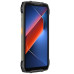 Смартфон Blackview BL7000 8/256Gb Black