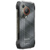 Смартфон Blackview BL7000 8/256Gb Black