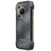 Смартфон Blackview BL7000 8/256Gb Black
