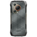 Смартфон Blackview BL7000 8/256Gb Black