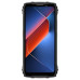 Смартфон Blackview BL7000 8/256Gb Black