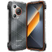 Смартфон Blackview BL7000 8/256Gb Orange
