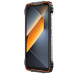 Смартфон Blackview BL7000 8/256Gb Orange