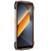 Смартфон Blackview BL7000 8/256Gb Orange