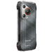 Смартфон Blackview BL7000 8/256Gb Orange