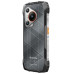 Смартфон Blackview BL7000 8/256Gb Orange