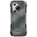 Смартфон Blackview BL7000 8/256Gb Orange