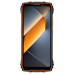 Смартфон Blackview BL7000 8/256Gb Orange