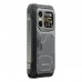 Смартфон Blackview XPLORE 1 16/512Gb Black
