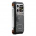 Смартфон Blackview XPLORE 1 16/512Gb Orange