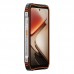 Смартфон Blackview XPLORE 1 16/512Gb Orange